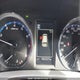 2T3BFREV0JW778635 2018 Toyota Rav4 auction photo thumbnail 15