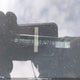 2T3BFREV0JW778635 2018 Toyota Rav4 auction photo thumbnail 19
