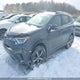 2T3BFREV0JW778635 2018 Toyota Rav4 auction photo thumbnail 2