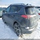2T3BFREV0JW778635 2018 Toyota Rav4 auction photo thumbnail 3