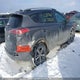 2T3BFREV0JW778635 2018 Toyota Rav4 auction photo thumbnail 4