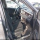 2T3BFREV0JW778635 2018 Toyota Rav4 auction photo thumbnail 5