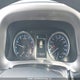 2T3BFREV0JW778635 2018 Toyota Rav4 auction photo thumbnail 7