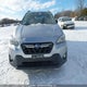 JF2GTAPC9M8676533 2021 Subaru Crosstrek Touring auction photo thumbnail 12