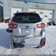 JF2GTAPC9M8676533 2021 Subaru Crosstrek Touring auction photo thumbnail 16