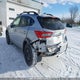 JF2GTAPC9M8676533 2021 Subaru Crosstrek Touring auction photo thumbnail 3