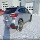 JF2GTAPC9M8676533 2021 Subaru Crosstrek Touring auction photo thumbnail 4