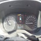 JF2GTAPC9M8676533 2021 Subaru Crosstrek Touring auction photo thumbnail 7