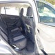 JF2GTAPC9M8676533 2021 Subaru Crosstrek Touring auction photo thumbnail 8
