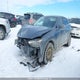 JM1DKFD72M1505138 2021 Mazda Cx-3 auction photo thumbnail 12