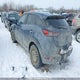 JM1DKFD72M1505138 2021 Mazda Cx-3 auction photo thumbnail 13