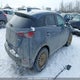 JM1DKFD72M1505138 2021 Mazda Cx-3 auction photo thumbnail 14