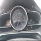 JM1DKFD72M1505138 2021 Mazda Cx-3 auction photo thumbnail 2