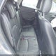 JM1DKFD72M1505138 2021 Mazda Cx-3 auction photo thumbnail 3