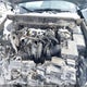 JM1DKFD72M1505138 2021 Mazda Cx-3 auction photo thumbnail 5