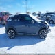 JM1DKFD72M1505138 2021 Mazda Cx-3 auction photo thumbnail 7