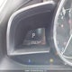 JM1DKFD72M1505138 2021 Mazda Cx-3 auction photo thumbnail 9
