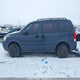 1GNDU23108D161224 2008 Chevrolet Uplander auction photo thumbnail 14
