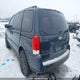 1GNDU23108D161224 2008 Chevrolet Uplander auction photo thumbnail 3