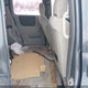 1GNDU23108D161224 2008 Chevrolet Uplander auction photo thumbnail 8
