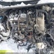 JTDBBMBE9MJ032528 2021 Toyota Corolla auction photo thumbnail 10