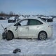 JTDBBMBE9MJ032528 2021 Toyota Corolla auction photo thumbnail 13