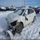 JTDBBMBE9MJ032528 2021 Toyota Corolla auction photo thumbnail 2