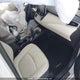 JTDBBMBE9MJ032528 2021 Toyota Corolla auction photo thumbnail 5