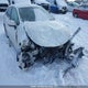 JTDBBMBE9MJ032528 2021 Toyota Corolla auction photo thumbnail 6