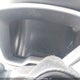 JTDBBMBE9MJ032528 2021 Toyota Corolla auction photo thumbnail 7