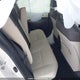 JTDBBMBE9MJ032528 2021 Toyota Corolla auction photo thumbnail 8