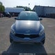 3KPF54AD4ME263724 2021 Kia Forte auction photo thumbnail 13