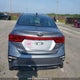3KPF54AD4ME263724 2021 Kia Forte auction photo thumbnail 17