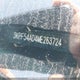 3KPF54AD4ME263724 2021 Kia Forte auction photo thumbnail 20