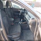 3KPF54AD4ME263724 2021 Kia Forte auction photo thumbnail 5