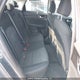 3KPF54AD4ME263724 2021 Kia Forte auction photo thumbnail 8