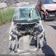 2HGFB2F56FH047090 2015 Honda Civic Ex auction photo thumbnail 12