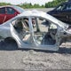 2HGFB2F56FH047090 2015 Honda Civic Ex auction photo thumbnail 13
