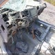 2HGFB2F56FH047090 2015 Honda Civic Ex auction photo thumbnail 15