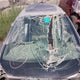 2HGFB2F56FH047090 2015 Honda Civic Ex auction photo thumbnail 17