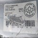 2HGFB2F56FH047090 2015 Honda Civic Ex auction photo thumbnail 18