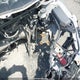 2HGFB2F56FH047090 2015 Honda Civic Ex auction photo thumbnail 20