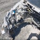 2HGFB2F56FH047090 2015 Honda Civic Ex auction photo thumbnail 21