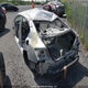2HGFB2F56FH047090 2015 Honda Civic Ex auction photo thumbnail 3
