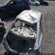 2HGFB2F56FH047090 2015 Honda Civic Ex auction photo thumbnail 4