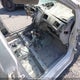 2HGFB2F56FH047090 2015 Honda Civic Ex auction photo thumbnail 5