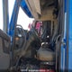 4V4NC9EH3NN320508 2022 Vnl 2022 Volvo Salvage Vnl 6X4 T/A Sleeper Truck Tractor auction photo thumbnail 7