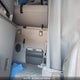 4V4NC9EH3NN320508 2022 Vnl 2022 Volvo Salvage Vnl 6X4 T/A Sleeper Truck Tractor auction photo thumbnail 9