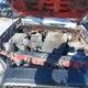 5TFDZ5BN3GX004204 2016 Toyota Tacoma Dbl Cab/Sr5/Trd Sport/Or auction photo thumbnail 10