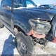 5TFDZ5BN3GX004204 2016 Toyota Tacoma Dbl Cab/Sr5/Trd Sport/Or auction photo thumbnail 12